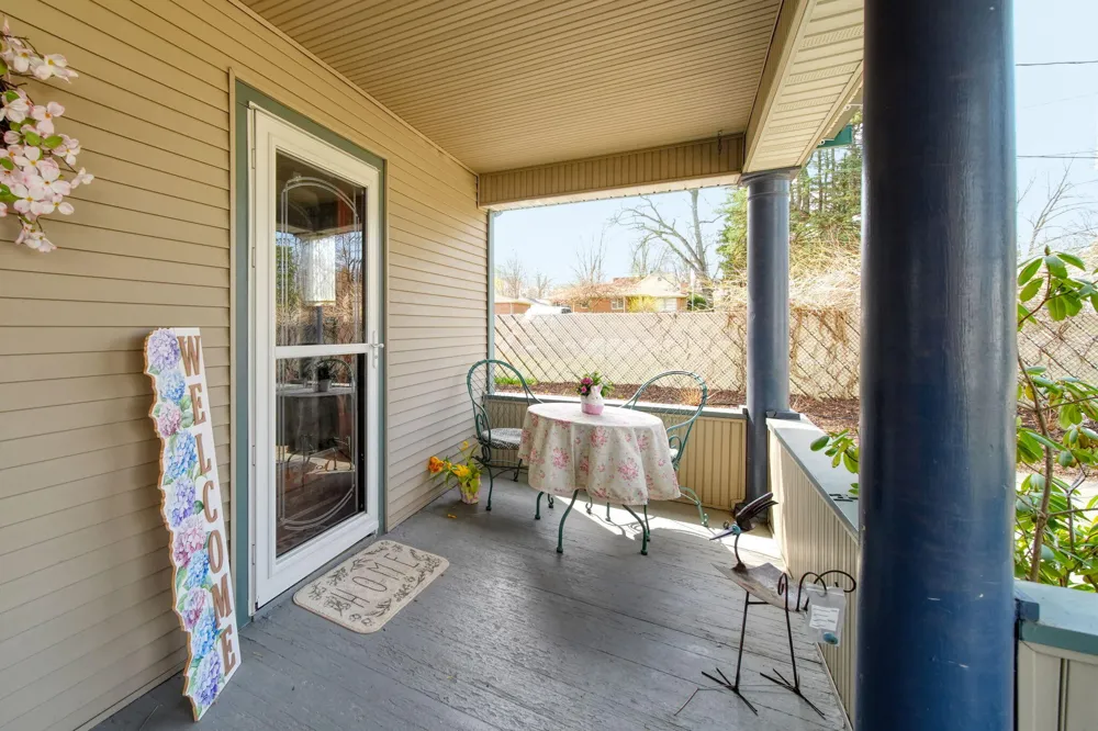 113 Chicago Street Brooklyn Village, MI 49230