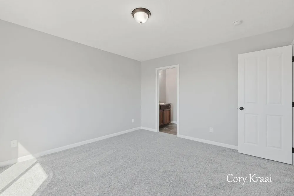 6233 Norfolk Drive Norton Shores City, MI 49444