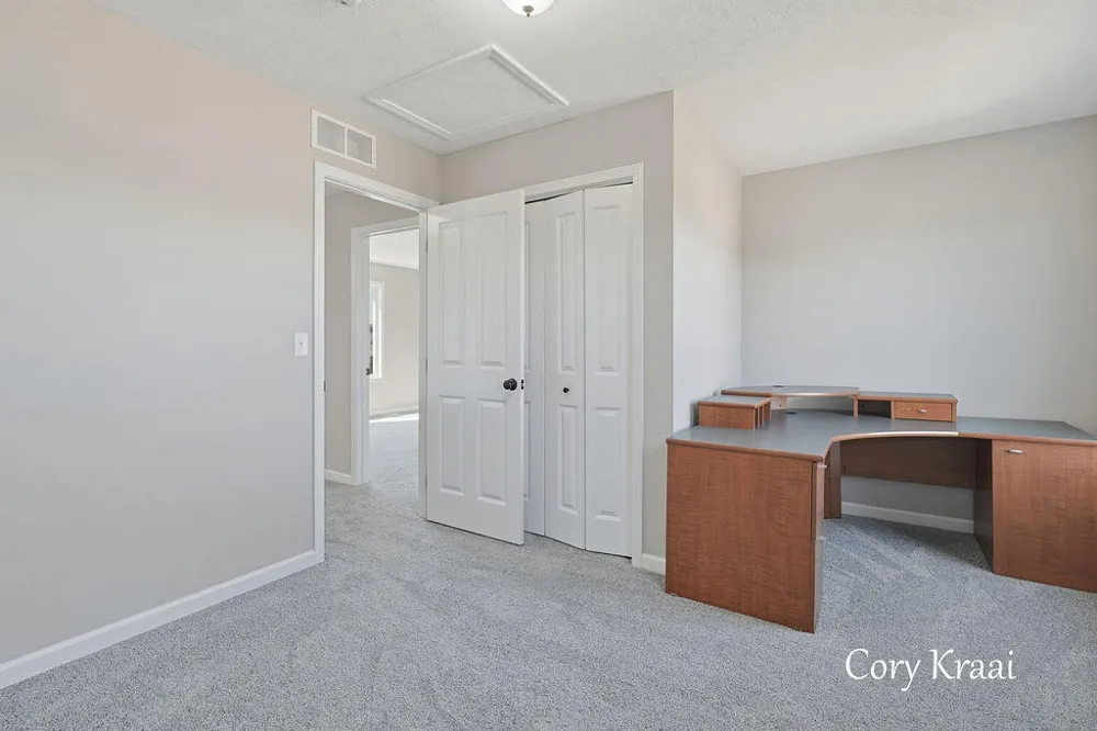 6233 Norfolk Drive Norton Shores City, MI 49444
