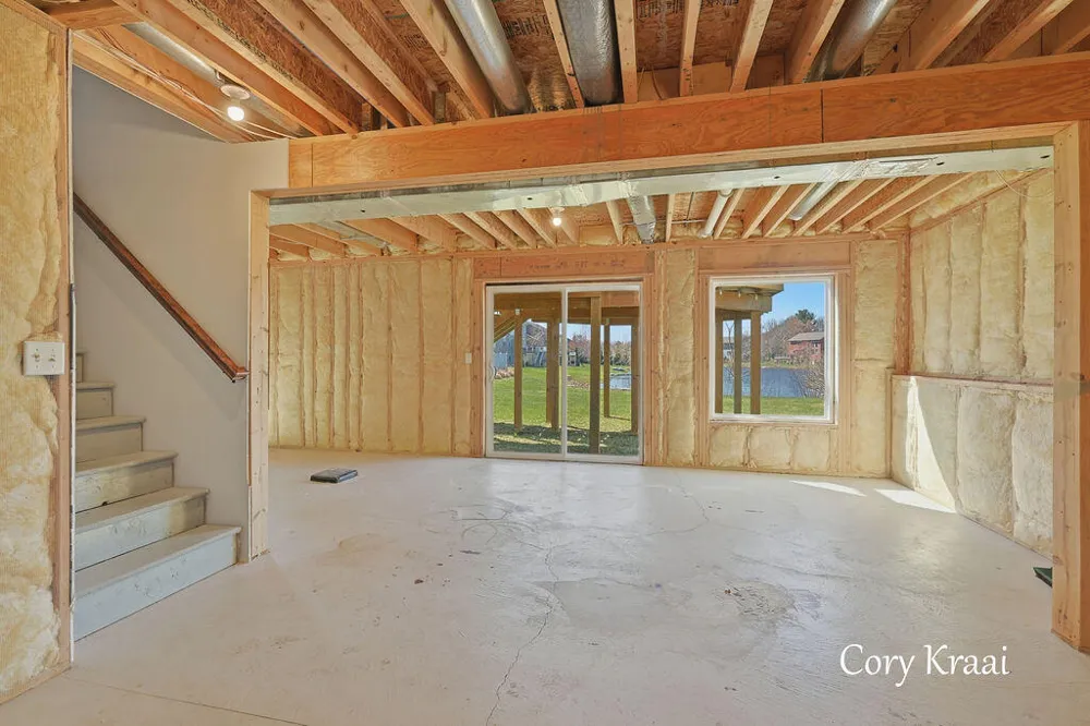 6233 Norfolk Drive Norton Shores City, MI 49444