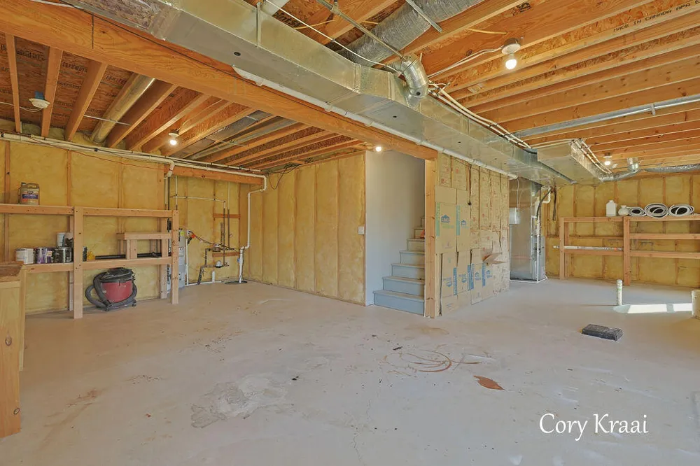 6233 Norfolk Drive Norton Shores City, MI 49444