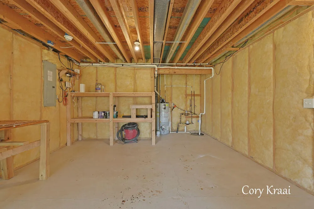 6233 Norfolk Drive Norton Shores City, MI 49444