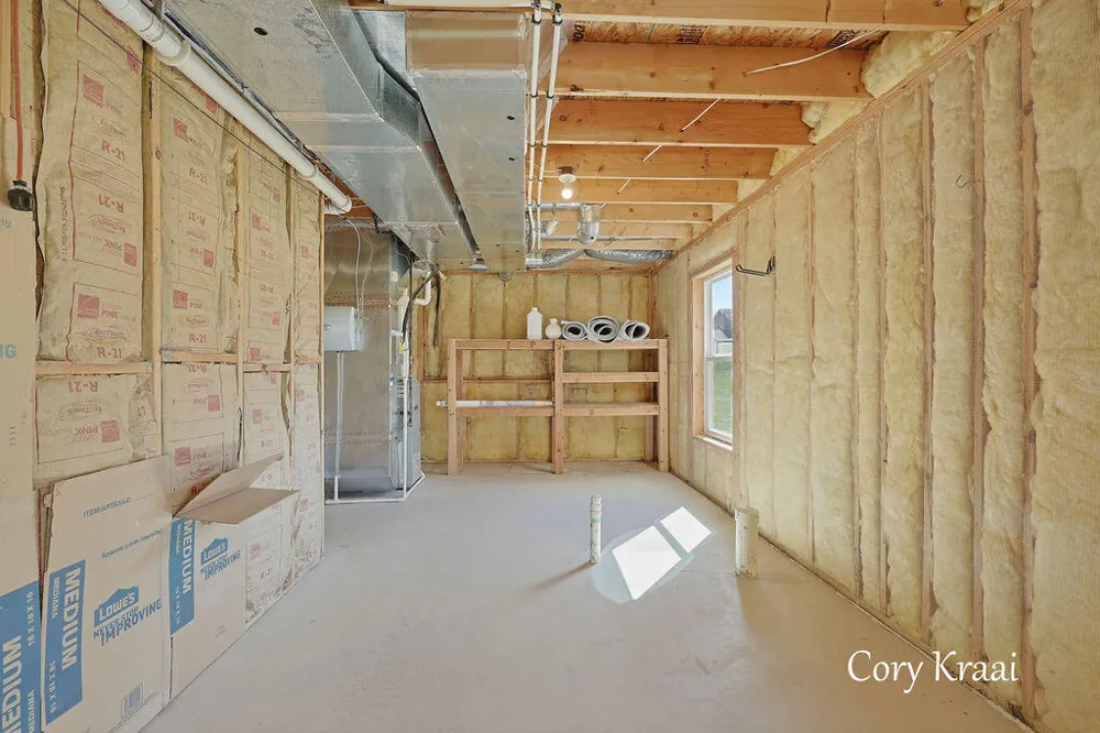 6233 Norfolk Drive Norton Shores City, MI 49444