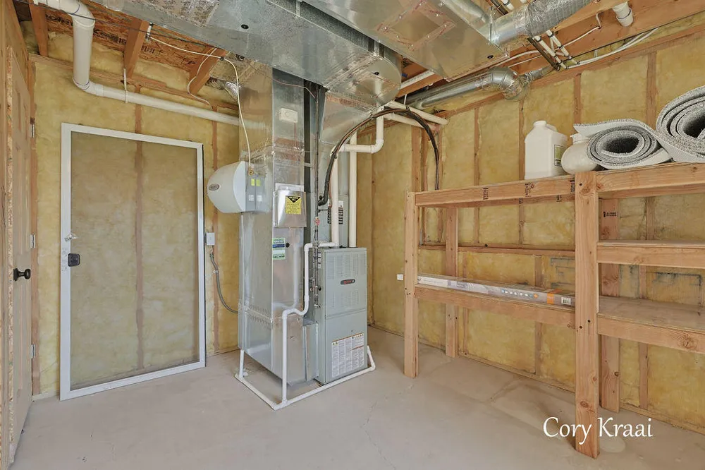 6233 Norfolk Drive Norton Shores City, MI 49444