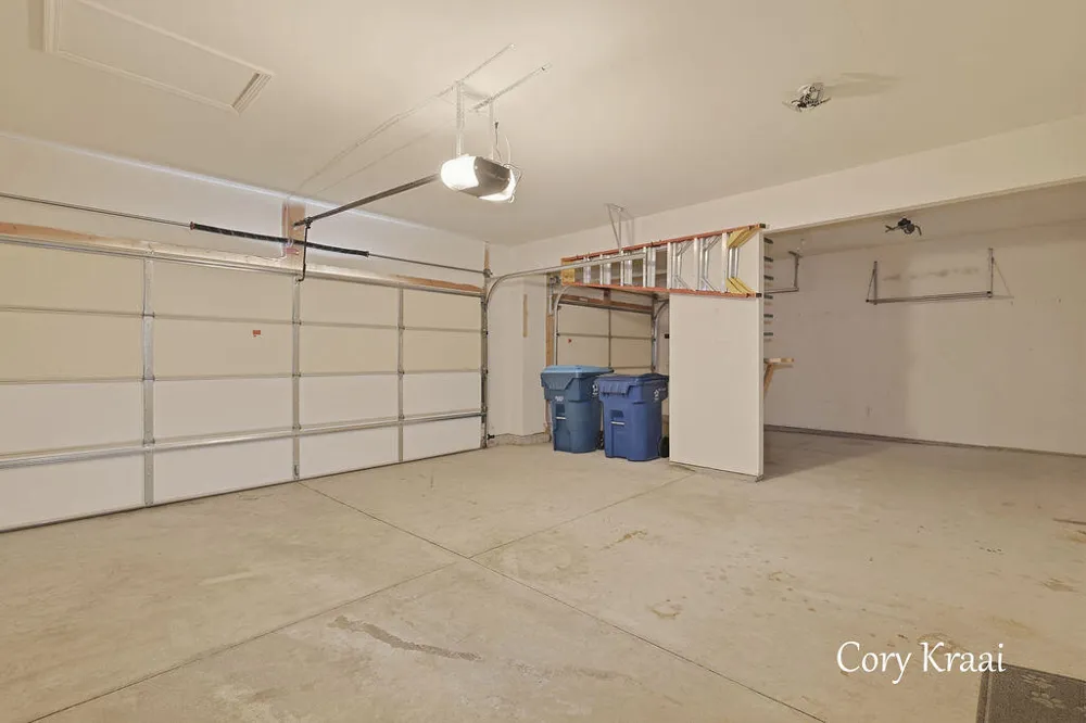 6233 Norfolk Drive Norton Shores City, MI 49444
