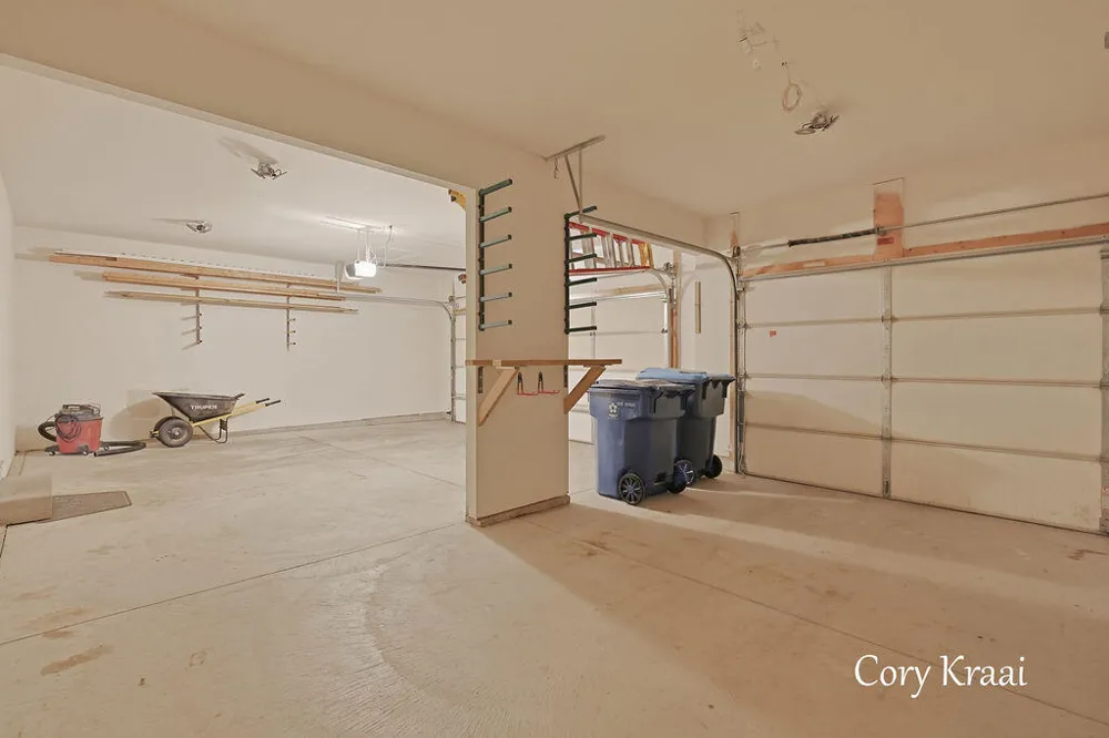 6233 Norfolk Drive Norton Shores City, MI 49444
