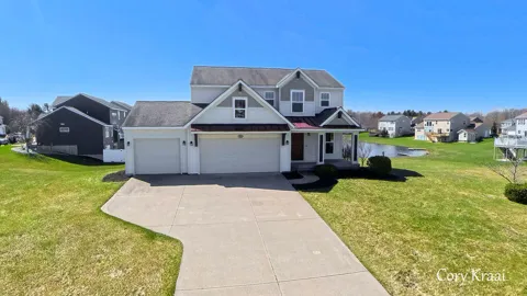 6233 Norfolk Drive