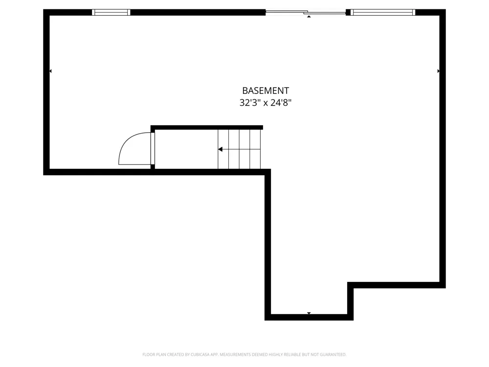 6233 Norfolk Drive Norton Shores City, MI 49444