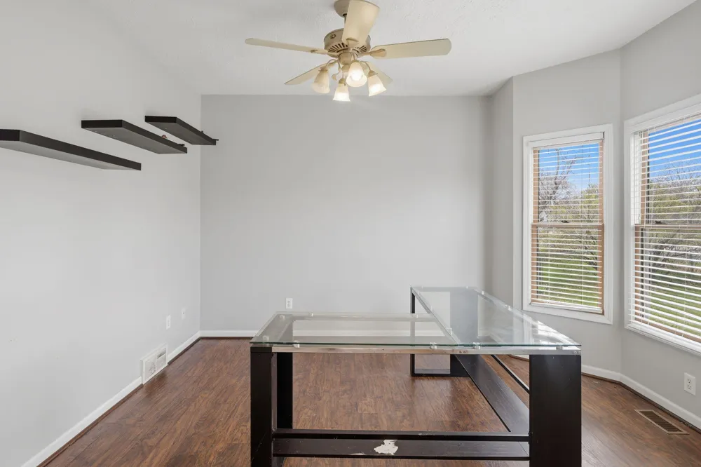 6564 Tulsa Avenue Comstock Charter Township, MI 49048