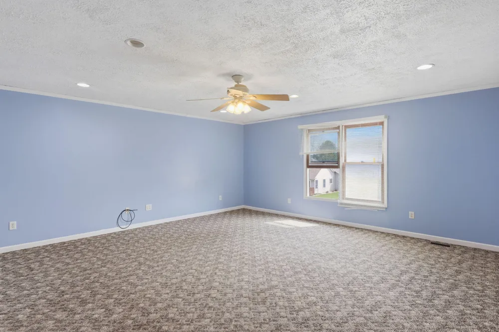 6564 Tulsa Avenue Comstock Charter Township, MI 49048