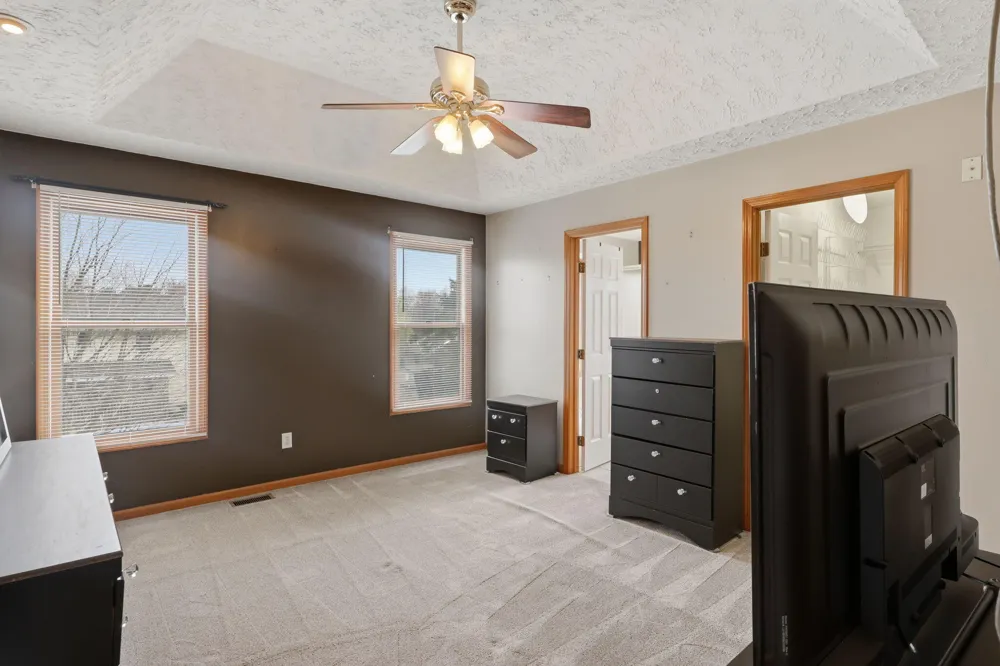 6564 Tulsa Avenue Comstock Charter Township, MI 49048