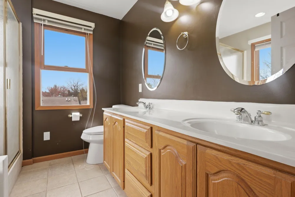 6564 Tulsa Avenue Comstock Charter Township, MI 49048