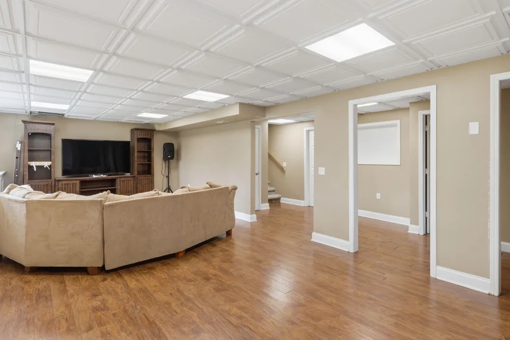 6564 Tulsa Avenue Comstock Charter Township, MI 49048