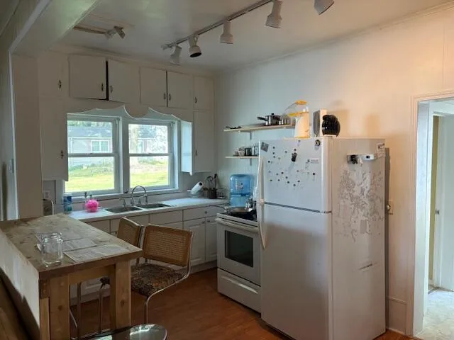 59388 41st Street Paw Paw Township, MI 49079