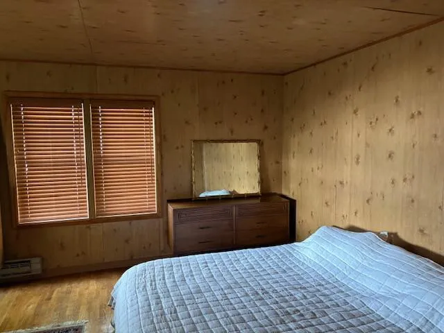 59388 41st Street Paw Paw Township, MI 49079