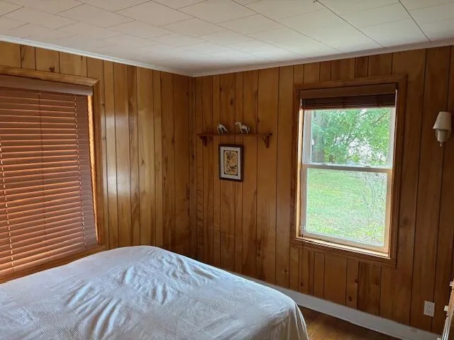 59388 41st Street Paw Paw Township, MI 49079