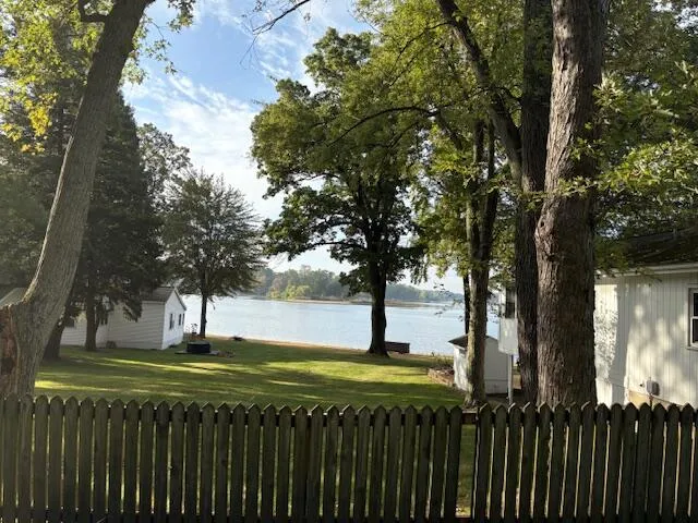 59388 41st Street Paw Paw Township, MI 49079