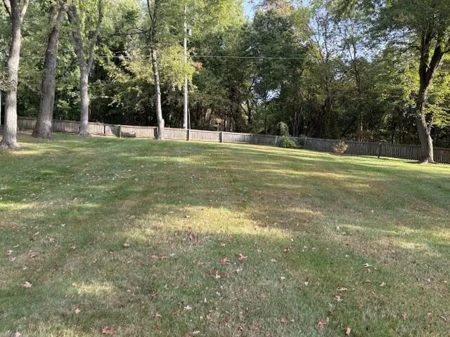 59388 41st Street Paw Paw Township, MI 49079