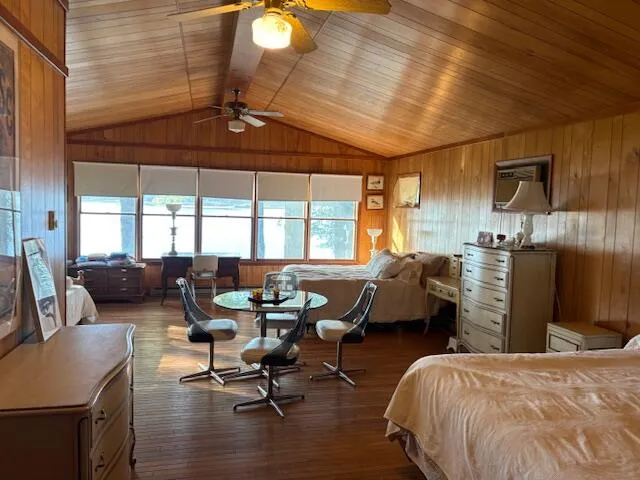 59388 41st Street Paw Paw Township, MI 49079