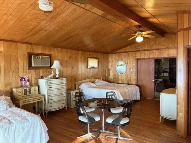 59388 41st Street Paw Paw Township, MI 49079
