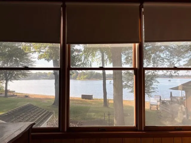 59388 41st Street Paw Paw Township, MI 49079