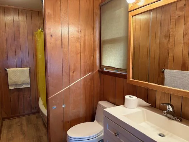 59388 41st Street Paw Paw Township, MI 49079