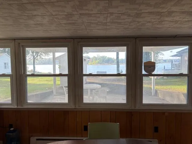 59388 41st Street Paw Paw Township, MI 49079
