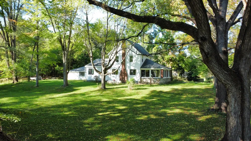 59388 41st Street Paw Paw Township, MI 49079