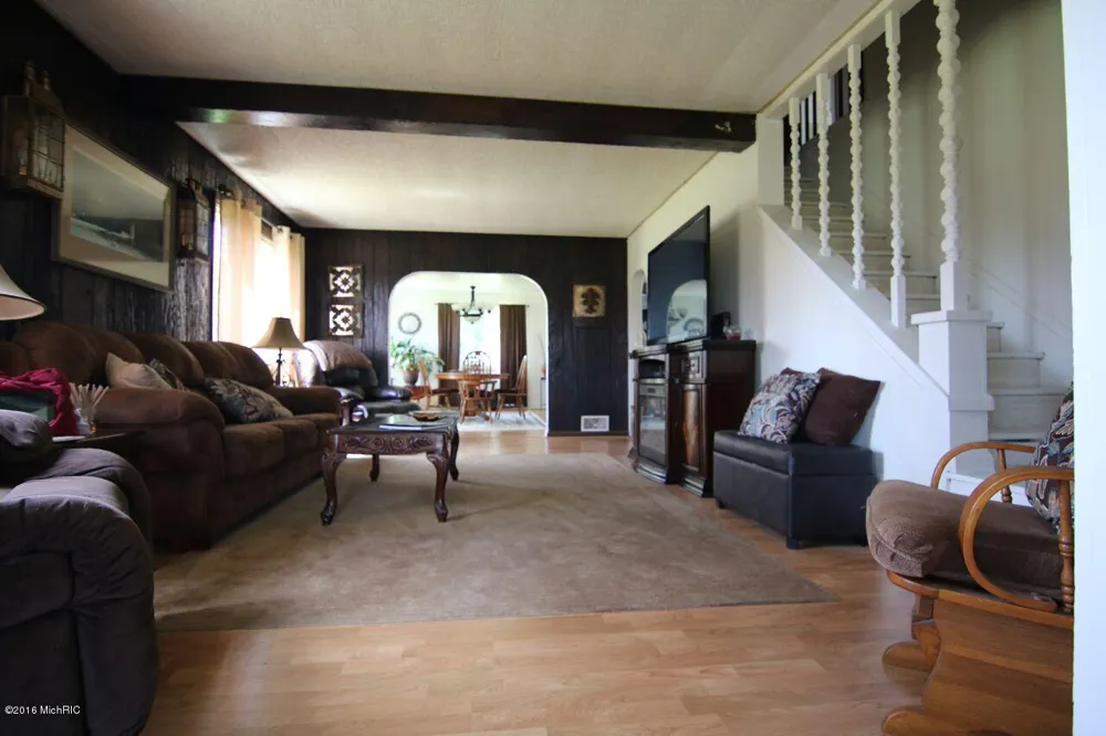 59388 41st Street Paw Paw Township, MI 49079