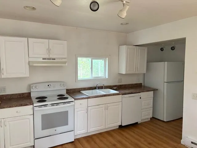 59388 41st Street Paw Paw Township, MI 49079