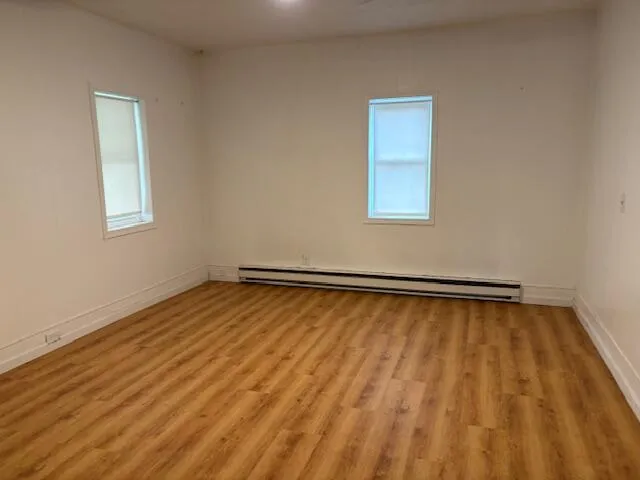 59388 41st Street Paw Paw Township, MI 49079