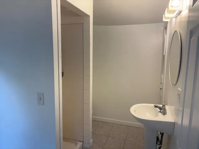 59388 41st Street Paw Paw Township, MI 49079