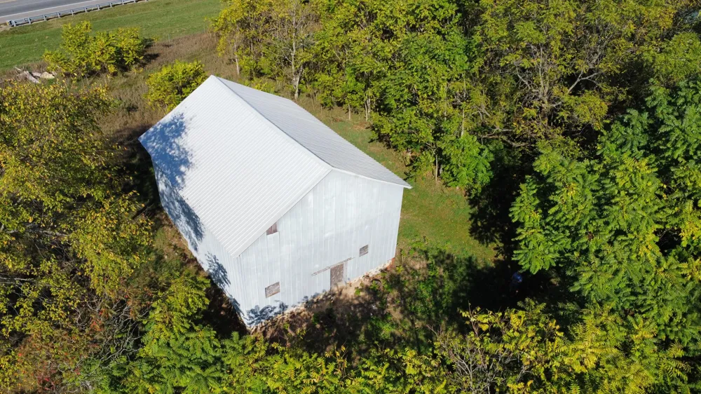 59388 41st Street Paw Paw Township, MI 49079