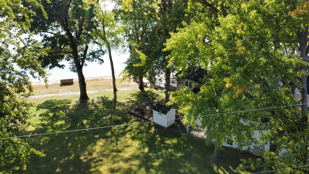 59388 41st Street Paw Paw Township, MI 49079