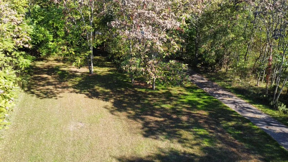 59388 41st Street Paw Paw Township, MI 49079