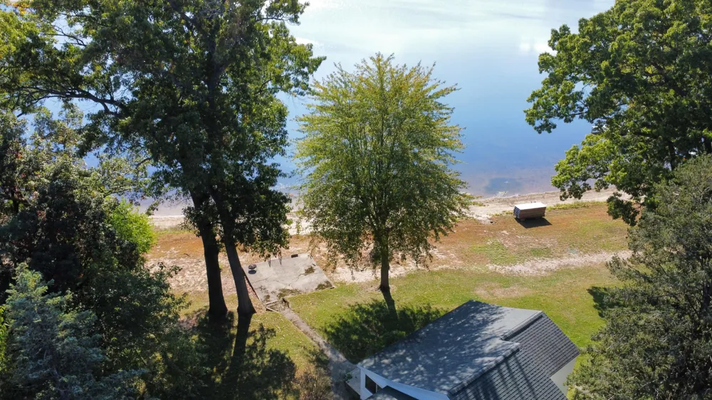 59388 41st Street Paw Paw Township, MI 49079