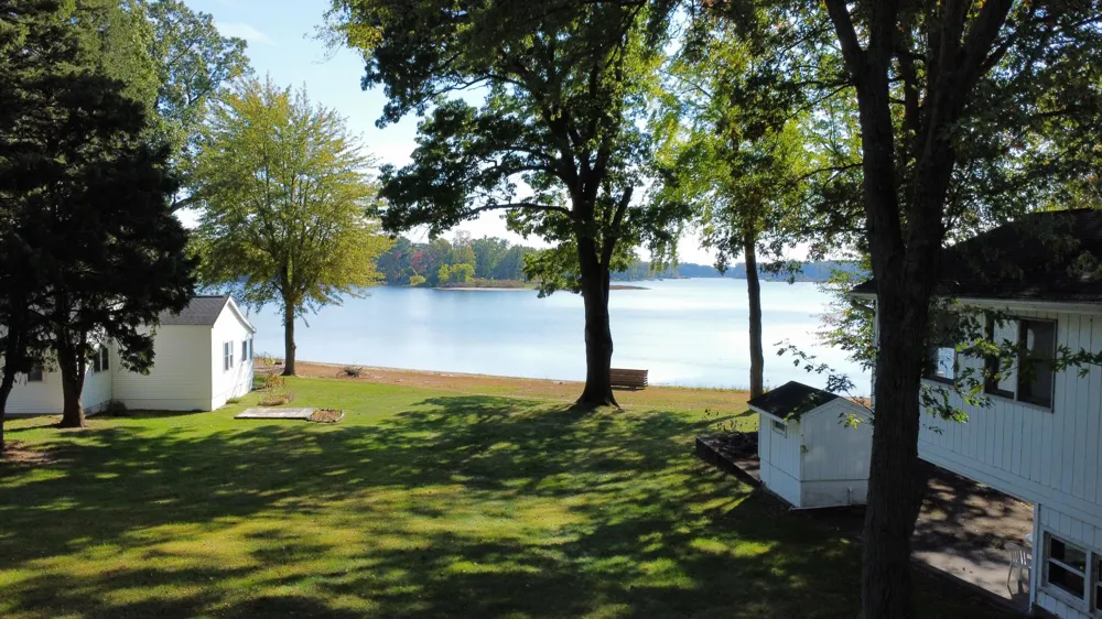59388 41st Street Paw Paw Township, MI 49079