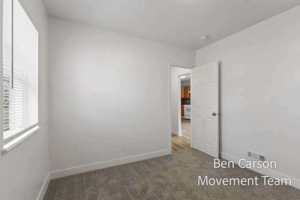 2820 Lemuel Street Muskegon Heights City, MI 49444