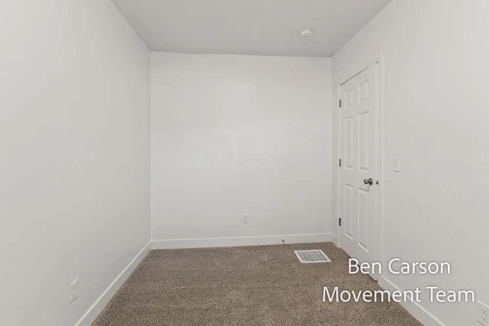 2820 Lemuel Street Muskegon Heights City, MI 49444