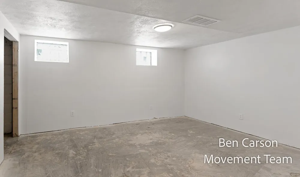 2820 Lemuel Street Muskegon Heights City, MI 49444