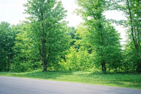 8886 Cedar Creek Drive