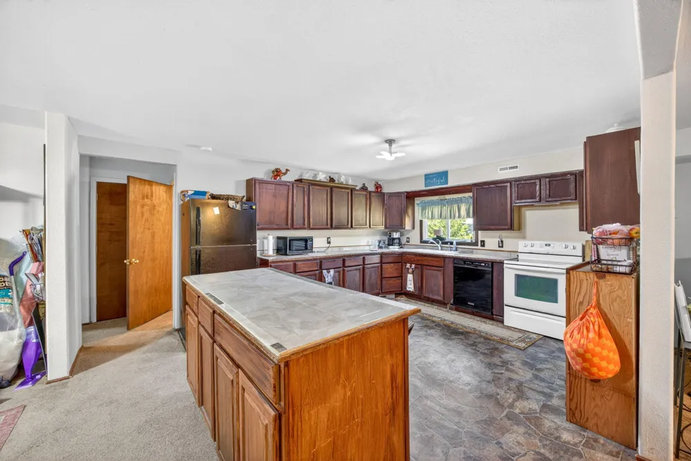 4784 1st Street Sheridan Township, MI 49305