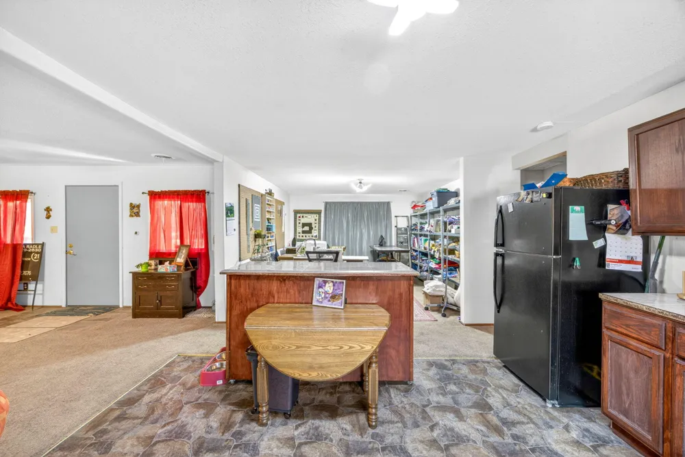 4784 1st Street Sheridan Township, MI 49305