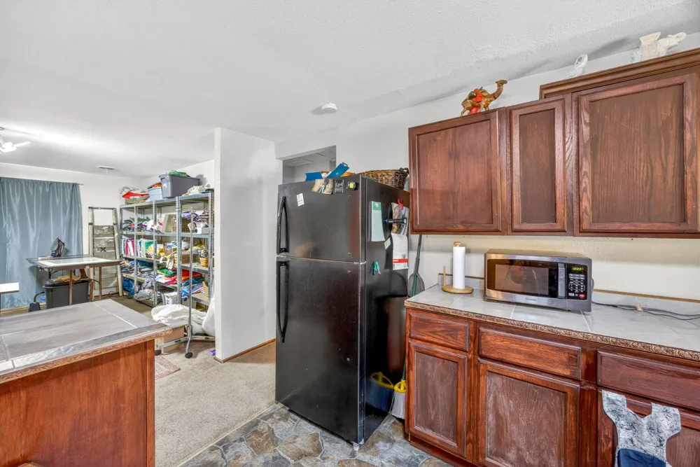 4784 1st Street Sheridan Township, MI 49305