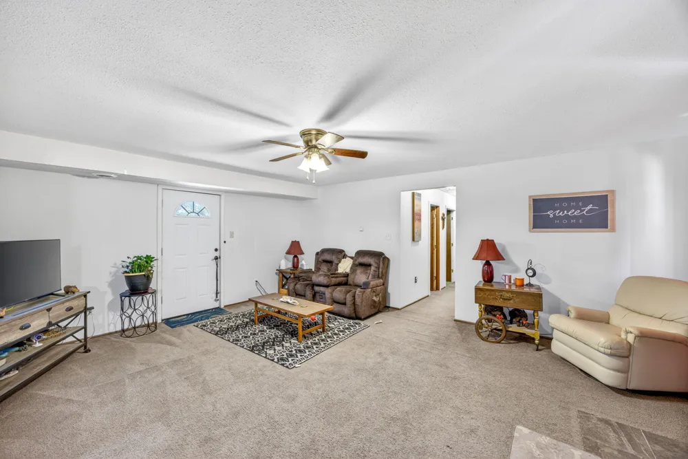4784 1st Street Sheridan Township, MI 49305