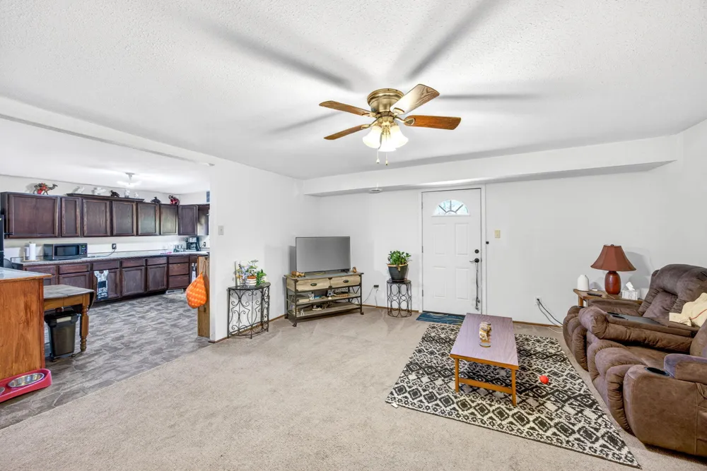4784 1st Street Sheridan Township, MI 49305