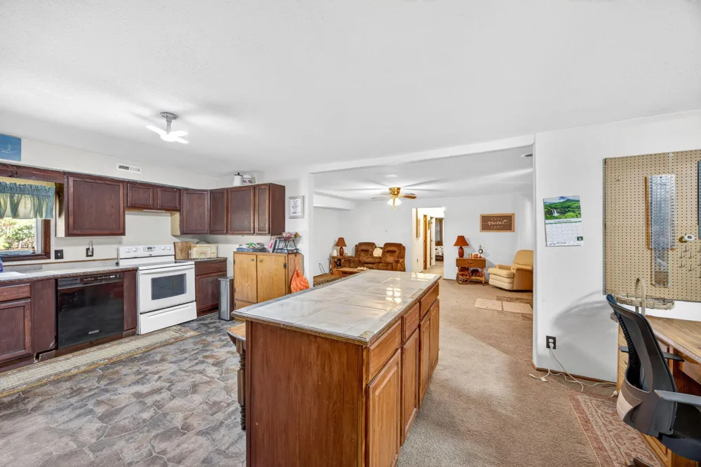 4784 1st Street Sheridan Township, MI 49305