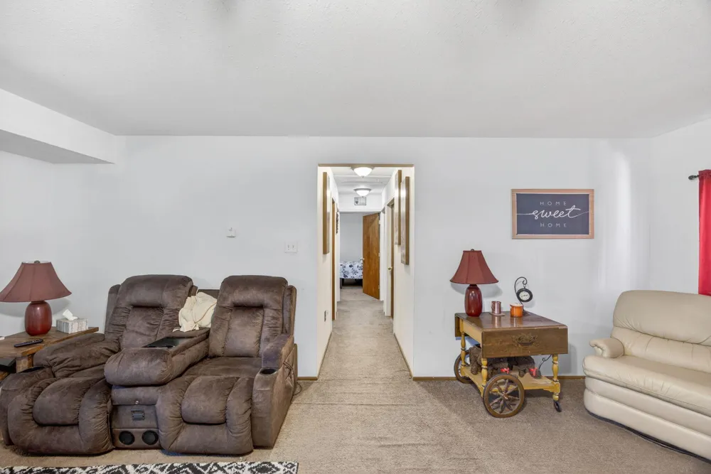 4784 1st Street Sheridan Township, MI 49305