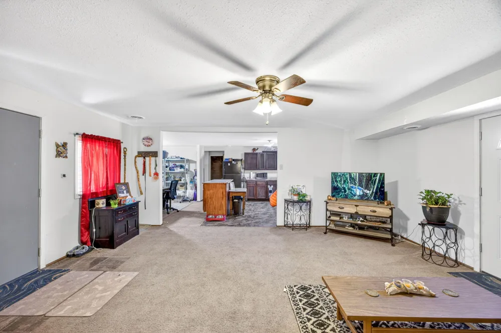 4784 1st Street Sheridan Township, MI 49305