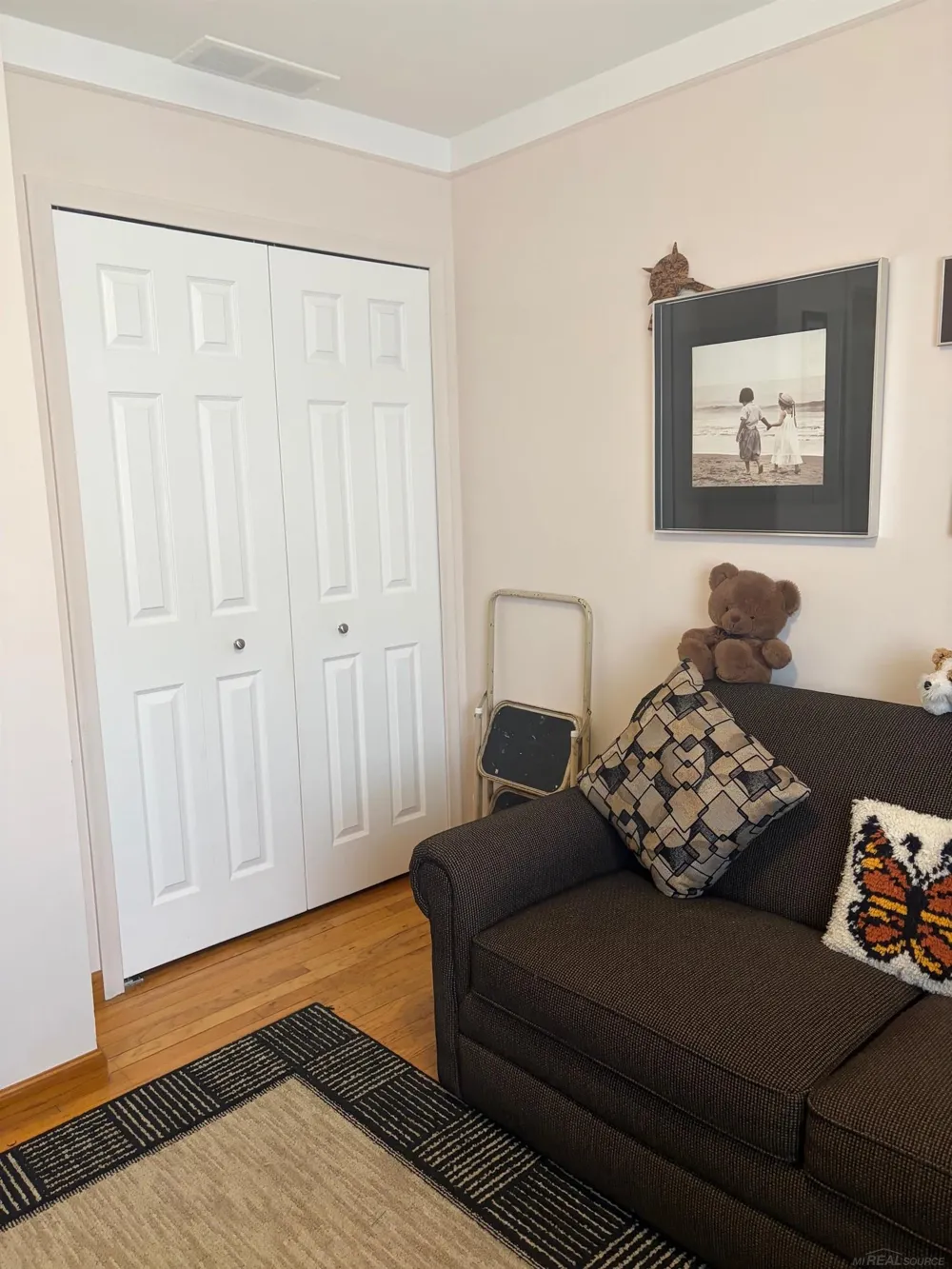 7233 Flamingo Street Clay Township, MI 48001